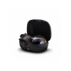 SHAD SH37 Top Box D0B37100