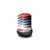 SHAD SH37 Top Box D0B37100