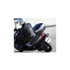 SHAD SH37 Top Box D0B37100