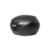 SHAD SH39 Top Box D0B39100