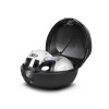 SHAD SH39 Top Box - Carbon D0B39106