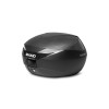 SHAD SH39 Top Box - Carbon D0B39106