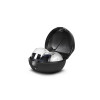 SHAD SH39 Top Box - Carbon D0B39106