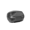 SHAD SH39 Top Box - Carbon D0B39106