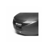 SHAD SH39 Top Box - Carbon D0B39106