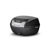 SHAD SH40 Top Box D0B40100