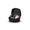 SHAD SH40 Top Box D0B40100