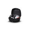 SHAD SH40 Top Box D0B40100