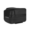 SHAD SH40 Top Box D0B40100