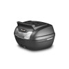 SHAD SH40 Cargo Top Box D0B40199