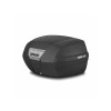 SHAD SH44 Top Box D0B44100