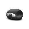 SHAD SH45 Top Box D0B45100