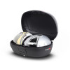 SHAD SH46 Top Box D0B46200