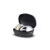 SHAD SH46 Top Box D0B46200