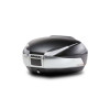 SHAD SH48 Top Box - Black / Titanium D0B48400