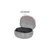 SHAD SH51 Top Box - Carbon D0B51106