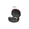SHAD SH51 Top Box - Carbon D0B51106