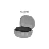 SHAD SH51 Top Box - Aluminium D0B51200