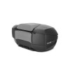 SHAD SH58X Top Box - Carbon D0B58206
