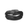 SHAD SH58X Top Box - Carbon D0B58206