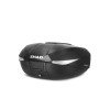 SHAD SH58X Top Box - Carbon D0B58206