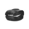SHAD SH58X Top Box - Carbon D0B58206