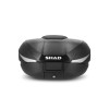 SHAD SH58X Top Box - Carbon D0B58206