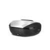 SHAD SH59X Top Box - Aluminium D0B59200