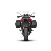 SHAD 3P Pannier Fitting Kit D0ML95IF