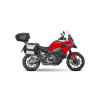 SHAD 3P Pannier Fitting Kit D0ML95IF
