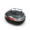 SHAD Top Box Luggage Rack D0PS00