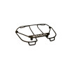 SHAD Top Box Luggage Rack D0PS00