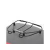 SHAD Top Box Luggage Rack D0PS00