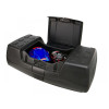 SHAD ATV110 Luggage Case D0Q1100