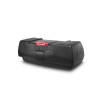 SHAD ATV110 Luggage Case D0Q1100