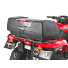 SHAD ATV110 Luggage Case D0Q1100