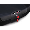 SHAD ATV40 Luggage Case D0Q200
