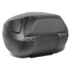 SHAD Top Box Backrest - SH39 D0RI3900