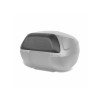 SHAD Top Box Backrest - SH39 D0RI3900