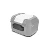 SHAD Top Box Backrest - TR46 D0RI46