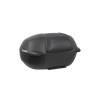 SHAD Top Box Backrest - SH47 D0RI47