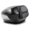 SHAD Top Box Backrest - SH48 D0RI4800