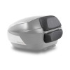 SHAD Top Box Backrest - SH48 D0RI4800