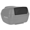 SHAD Top Box Backrest - SH37/SH40/SH44/SH45/SH49 D0RI60