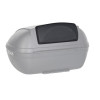 SHAD Top Box Backrest - SH37/SH40/SH44/SH45/SH49 D0RI60