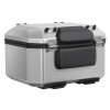 SHAD Top Box Backrest - Terra D0RI75