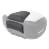 SHAD Top Box Backrest - SH58X/SH59X D0RI80