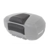 SHAD Top Box Backrest - SH58X/SH59X D0RI80