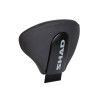 SHAD Backrest Pad Black D0RP00