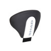 SHAD Backrest Pad White D0RP08